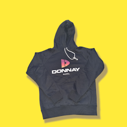 Donnay Hoodie