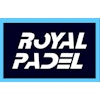 Royal Padel racket paket