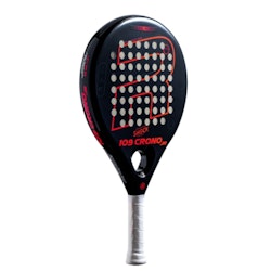 Royal padel Chrono jr