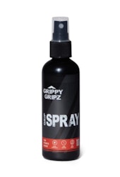 Grippy Gripz Grip spray
