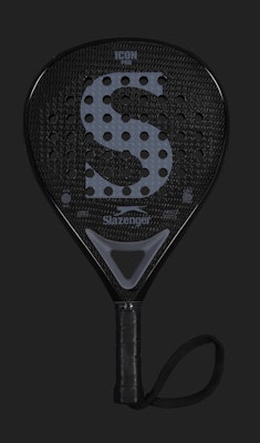 Slazenger ICON Pro