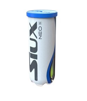 Siux Neo Speed