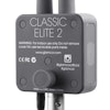 Glamcor Classic Elite 2