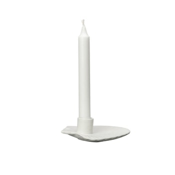 ByON - Candle Holder Shell (S)