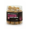 STICKY BAITS Wafters 20mm KRILL ACTIVE