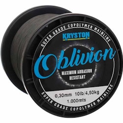 Kryston Oblivion Super Grade Copolymer 10lb
