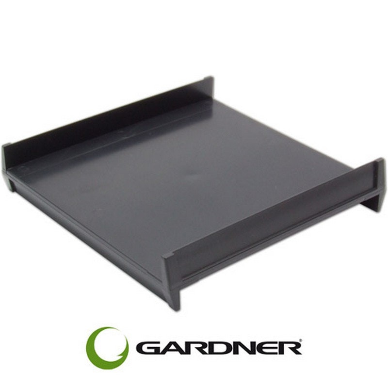 GARDNER Rolling Table 20/22mm