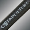 SPORTEX Catapult CS-3 Carp