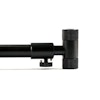 Forge Tackle BK Adjustable Buzzer Bar 26-41,5cm
