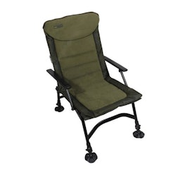 SONIK SK-TEK Arm chair