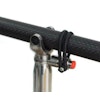 JAG Products ROD LOCKER - Stainless 316