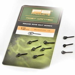 PB Products Ring Bait Screw