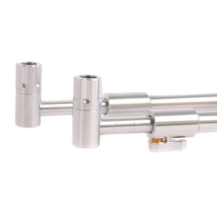 JAG Products 316 Adjustable Buzz Bars