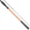 SONIK Commercial Waggler Rods