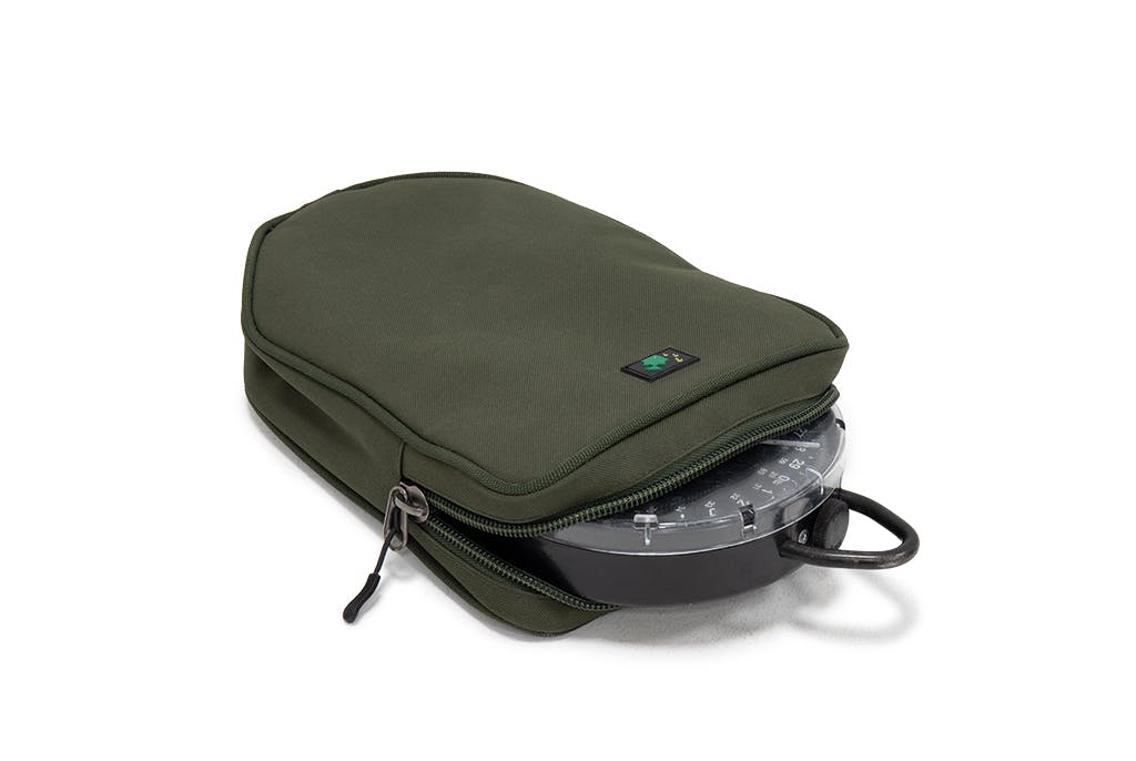 THINKING ANGLERS 600D SCALES POUCH