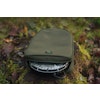 THINKING ANGLERS 600D SCALES POUCH