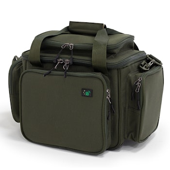 THINKING ANGLERS 600D Compact Carryall