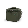 THINKING ANGLERS 600D Cool Bag