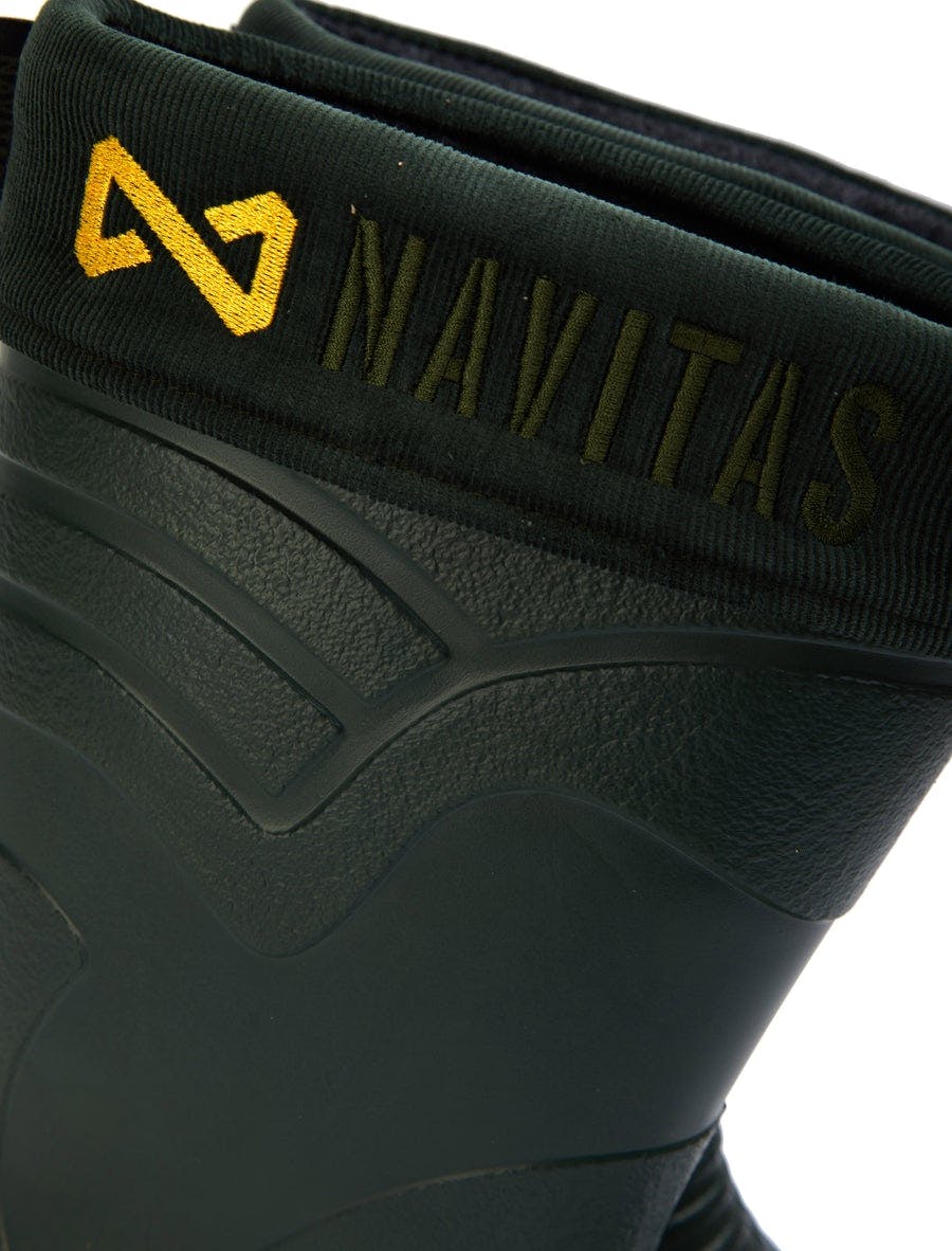 NAVITAS Insulated Boot