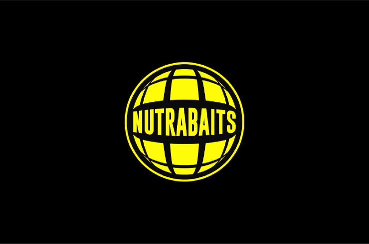 NUTRABAITS NI Flavours
