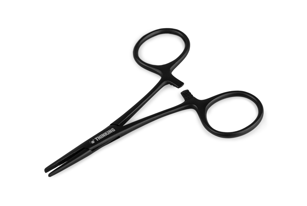 THINKING ANGLERS FORCEPS