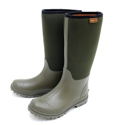 PB Products 6mm Neoprene Boots