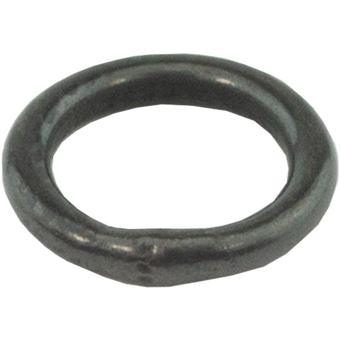 THINKING ANGLERS Heavy Rig Rings