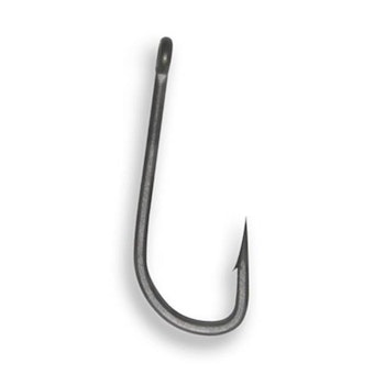 PB Products Long Shank Hook DBF size 8