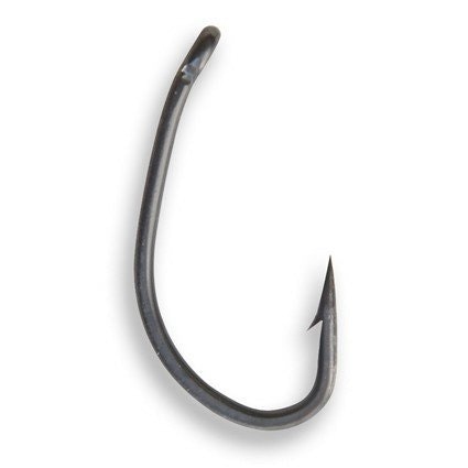 PB Products Curved KD hook