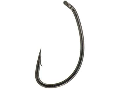 PB Products Anti Eject Hook