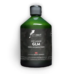CFC Baits Liquid GLM
