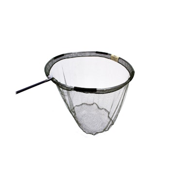PB Products Controller Round Net