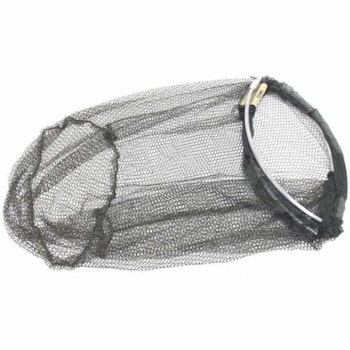 PB Products Controller Round Net