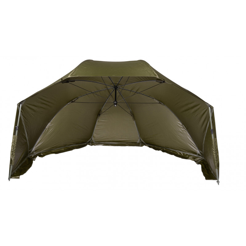 STRATEGY BROLLY 55"