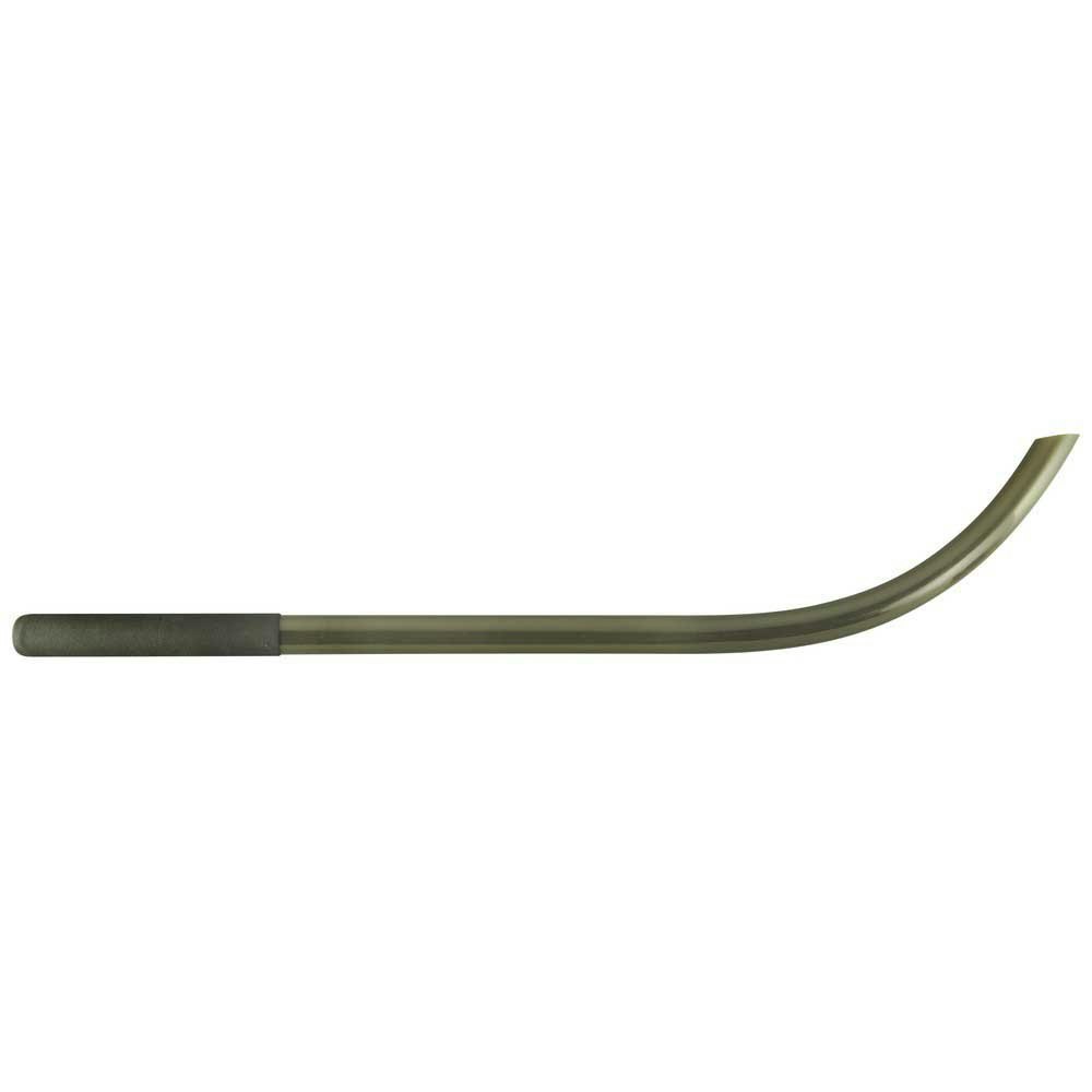 STRATEGY THROWING STICK 24MM
