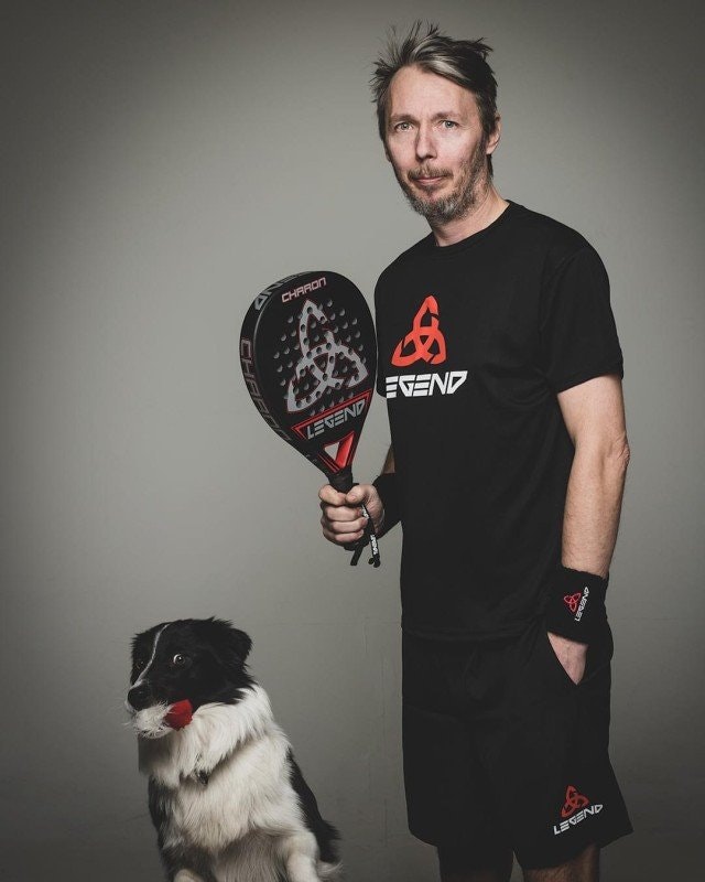Coach Stenberg