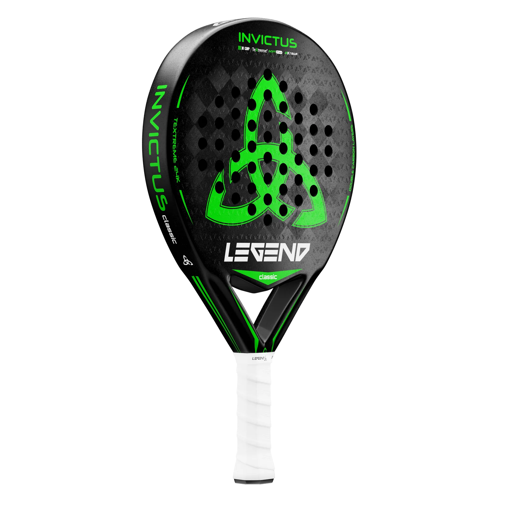 Legend Invictus Classic
