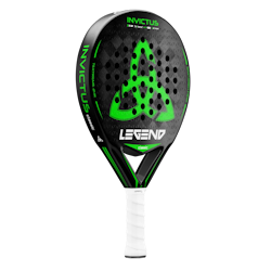 Legend Invictus Classic