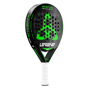 Legend Invictus Classic
