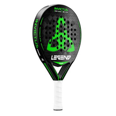 Legend Invictus Classic