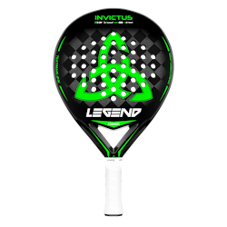 Legend Invictus Classic