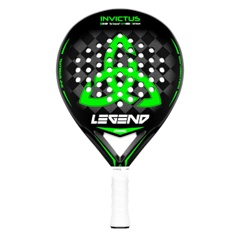 Legend Invictus Classic