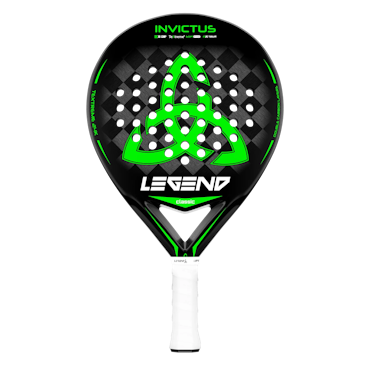 Legend Invictus Classic