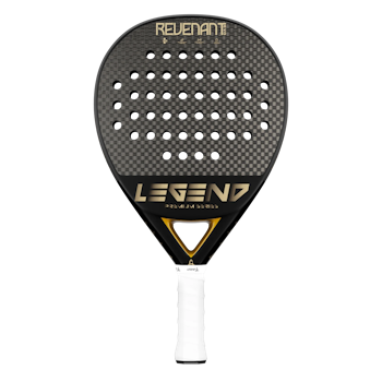 Legend Revenant EVO