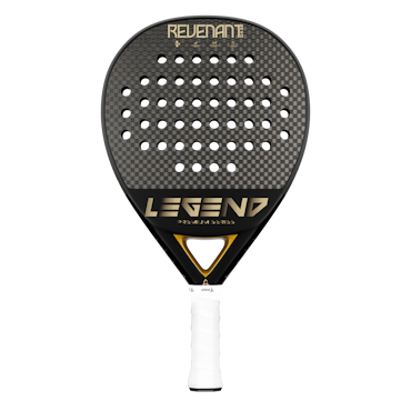 Legend Revenant EVO