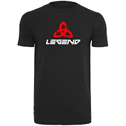 Legend Street t-paita