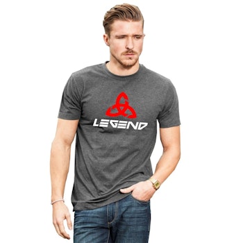 Legend Padel Streetshirt