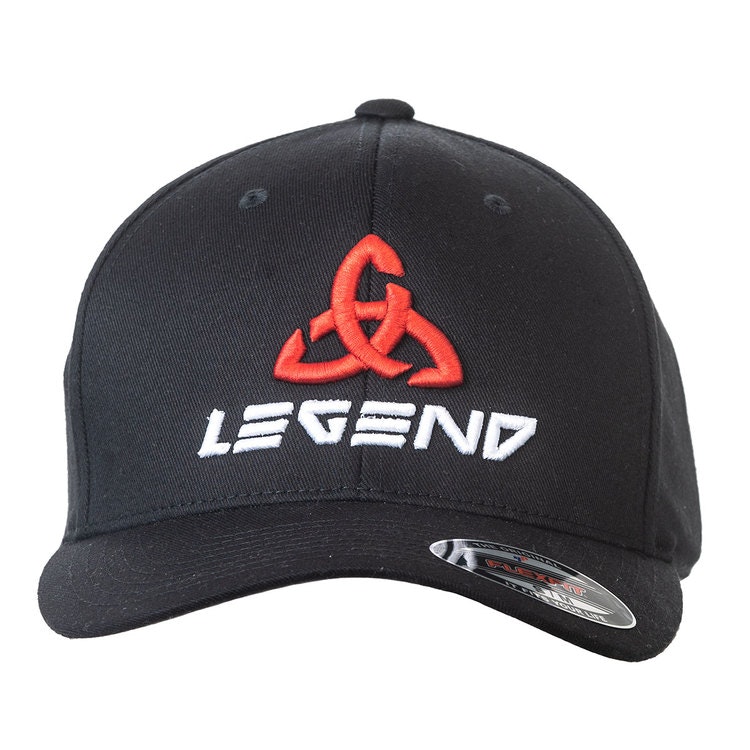 Legend Flexfit keps