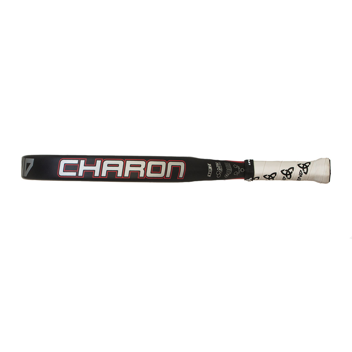 Legend Charon