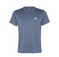 Legend Tecnical T-shirt